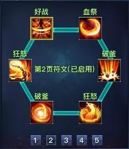 燃烧射击符纹获取攻略：揭秘高效远征队升级秘籍