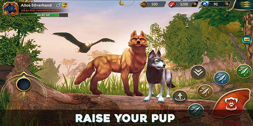 《饿狼传说群狼之城》萨尔瓦多加纳奇连招攻略：深度解析实战技巧