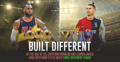 群狼之城C罗特辑：揭秘传奇食神诞生记