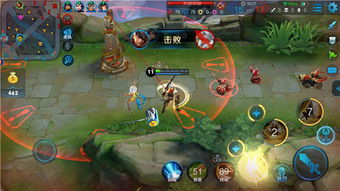 《光与影33号》独家攻略：轻松获取哥布鲁唱片秘籍