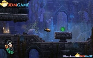 《光与影33号》司灯攻略：高效鏖战定番技巧解析