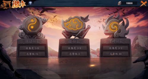 《光与影33号远征队》玛埃尔深度解析：技能机制与构筑攻略全揭秘