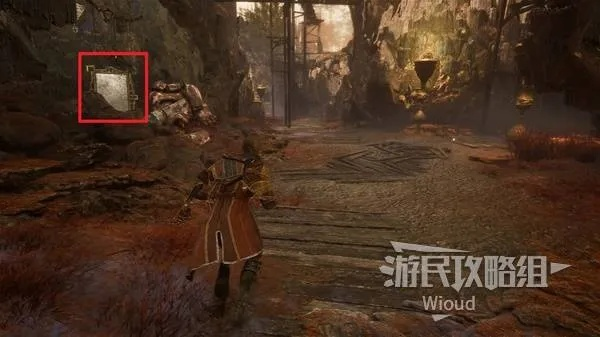 《光与影33号远征队》刷头村全攻略揭秘，高效收集视频攻略分享