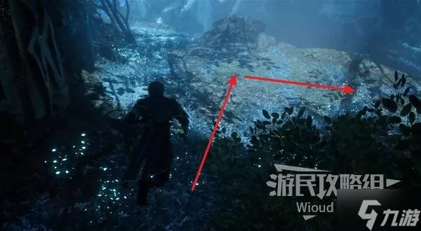 《光与影33号远征队》浮光结攻略：高效获取新秘籍