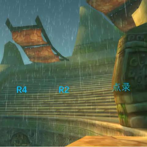 《上古卷轴4》斗士公会加入攻略：解锁神秘公会新篇章