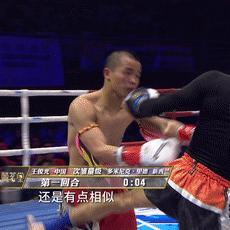 《光与影33号远征队》土豆偶攻略：高效重击技巧全解析