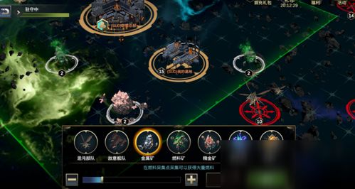 《光与影33号远征队》哥布鲁攻略：高效战法解析，掌握33号队制胜秘诀