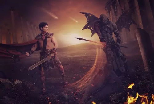 《光与影33号远征队》熙艾尔攻略：深度解析，掌握光影操控新境界