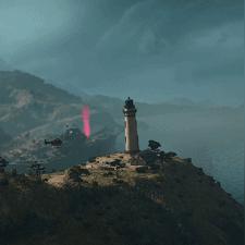 《光与影33号远征队》核爆流攻略：揭秘全新高效构筑技巧