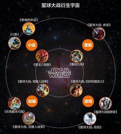 《光与影33号》维尔索流派符纹搭配攻略，解锁全新战斗价值