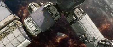 《光与影33号远征队》飞流域宅邸神秘隐藏空间揭秘攻略