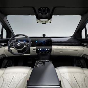 《光与影33号远征队》飞流域绘笼锁位置攻略，解锁秘籍大揭秘！