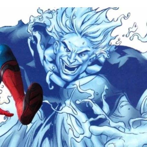 《光影33号远征队》全装发型大揭秘，风采新风尚抢先看