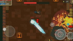 《光与影33号远征队》源色修士玛埃尔高效攻略：掌握新技巧，轻松取胜