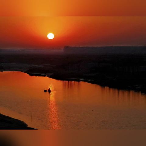 春意原野全攻略揭秘，33号远征队光与影新视角