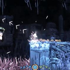 《光与影33号》存档攻略：掌握高效存档新技巧