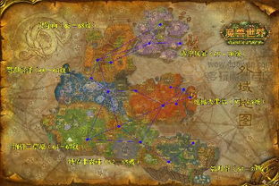 《光与影33号远征队》飞流域全攻略，揭秘宝藏新路径