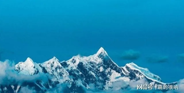 年度预测独领风骚，羊蹄山垫底引热议