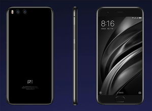 小米79元换电池，99款机型全覆盖，创新服务再升级