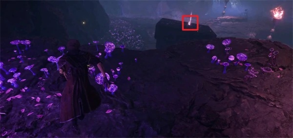 《光与影33号》远征队符文攻略：轻松获取振奋开局秘籍