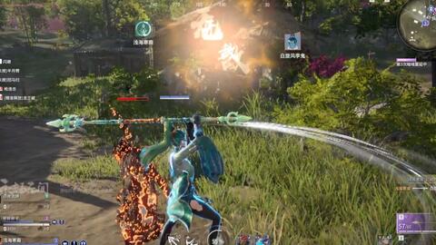 独狼流攻略：揭秘《光与影33号远征队》高效独战技巧