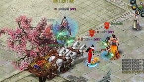 《光与影33号远征队》9级神兵利器属性深度解析，揭秘全新价值点