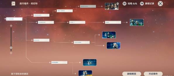 《原神》5.6前瞻直播兑换码揭晓，独家获取新价值攻略！