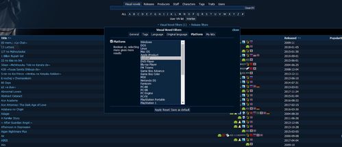 《光与影33号》灵光色攻略：高效获取与运用技巧解析