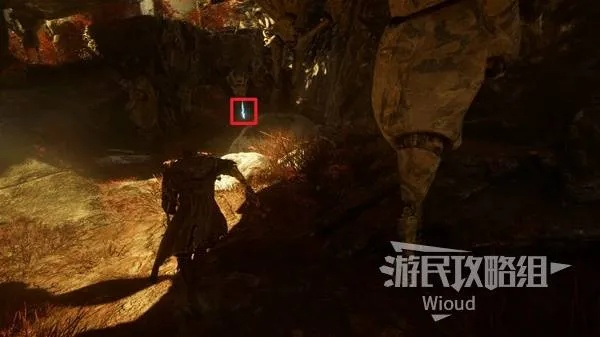 《光与影33号远征队》全收集攻略揭秘，白金技巧一网打尽