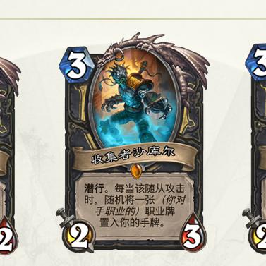 《上古卷轴4重制版》竞技场加入攻略：解锁战斗新境界