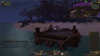 《光与影33号远征队》飞流域宅邸寻宝秘境，解锁隐藏宝藏新线索