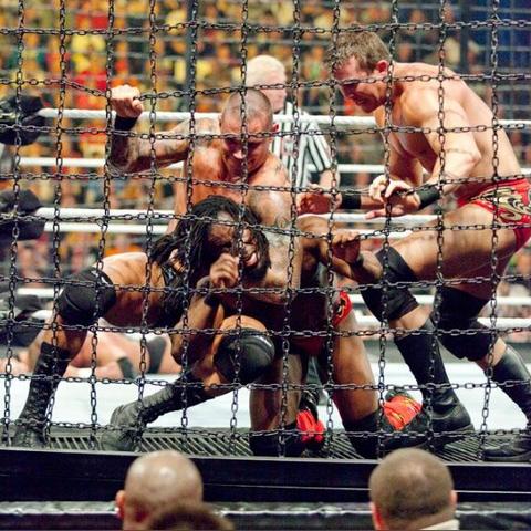 绝地求生PGS7赛制揭秘：全新竞技价值解析