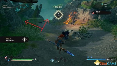 《卡恩实战攻略：群狼之城连招技巧深度解析》