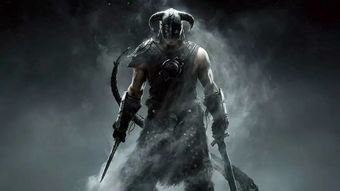 上古卷轴节日揭秘：探寻泰姆瑞尔大陆独特庆典时光