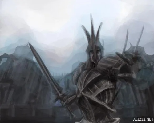 泰姆瑞尔传奇英雄，揭秘史诗级力量新篇章