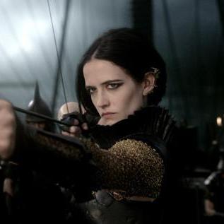 《光影33号远征队》武器图鉴深度解析：全数据揭秘与词条详览