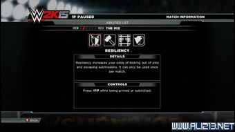 《光影33号远征队》全角色机制深度解析，攻略秘籍全面升级