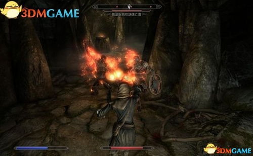 上古卷轴4重制版独家攻略：轻松掌握破魔者获取技巧