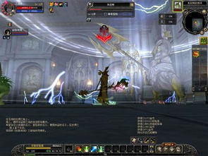 《饿狼传说群狼之城》双叶萤高伤连段攻略：掌握技巧，轻松制胜！