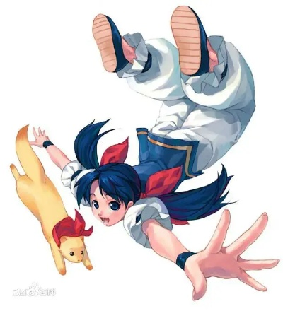 双叶萤独步群狼之城，民工连段新篇章震撼来袭