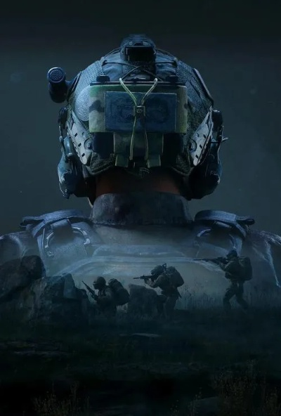 暗区终极对决，揭秘无限生存新篇章