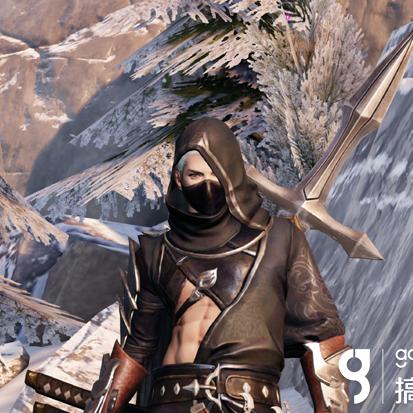 上古卷轴4重制版最强坐骑攻略：速成顶级马匹获取技巧揭秘