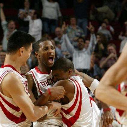 上古卷轴4重制版物品复制技巧深度解析，高效复制新攻略！