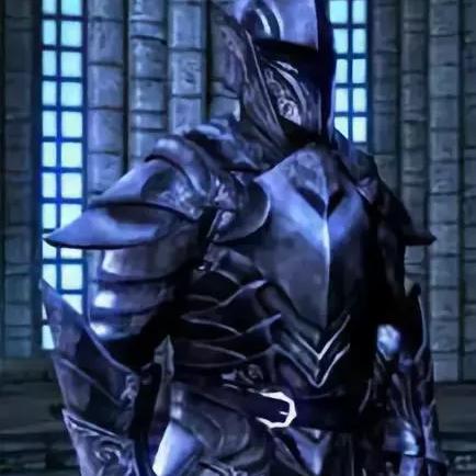 乌木套攻略：上古卷轴4重制版前期高效获取秘籍