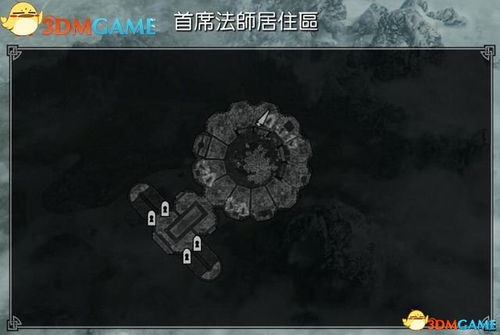 上古卷轴4重制版秘籍：轻松解锁无限智典新攻略