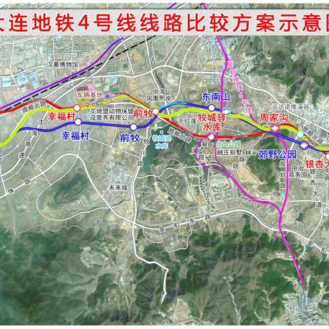 上古卷轴4重制版修改器深度解析：下载与用法攻略分享