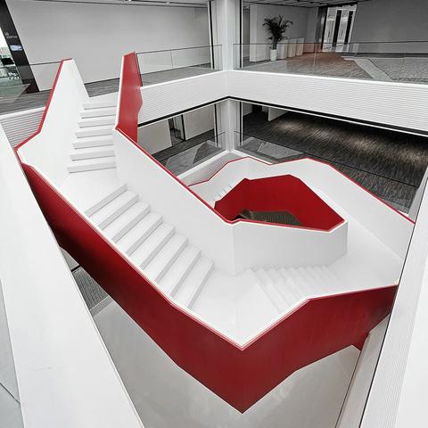 上古卷轴4重制版色彩焕新，独家MOD打造视觉盛宴