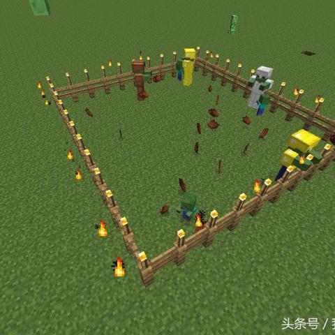 上古卷轴4重制版耐久度优化攻略，武器护甲耐久MOD深度解析