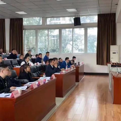 《饿狼传说》群狼之城操作速成秘籍，一学即会！