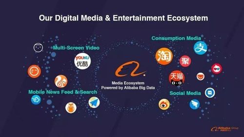 《万手一体》全流程攻略揭秘：解锁终极新体验